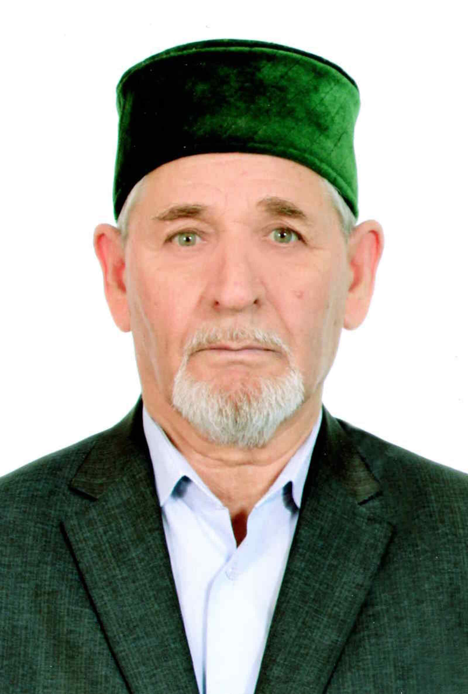 С любовью к детям и спорту