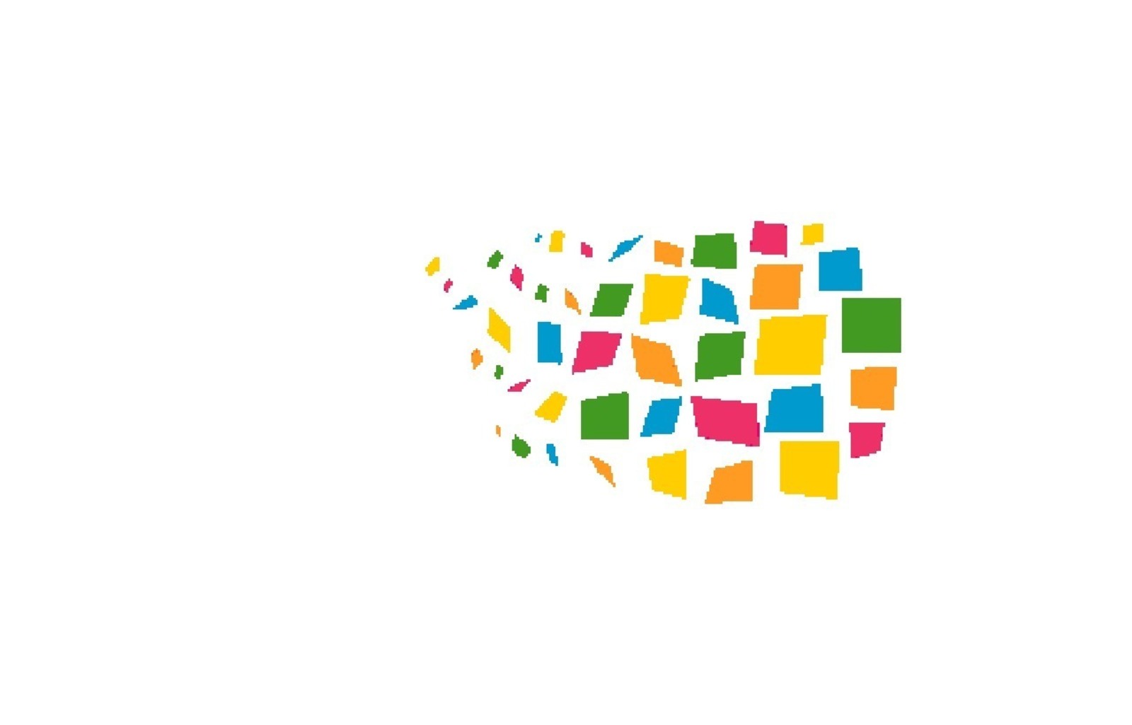 Ветеранов специальной военной операции и семьи погибших бойцов СВО приглашают на консультации в «Поезд помощи»