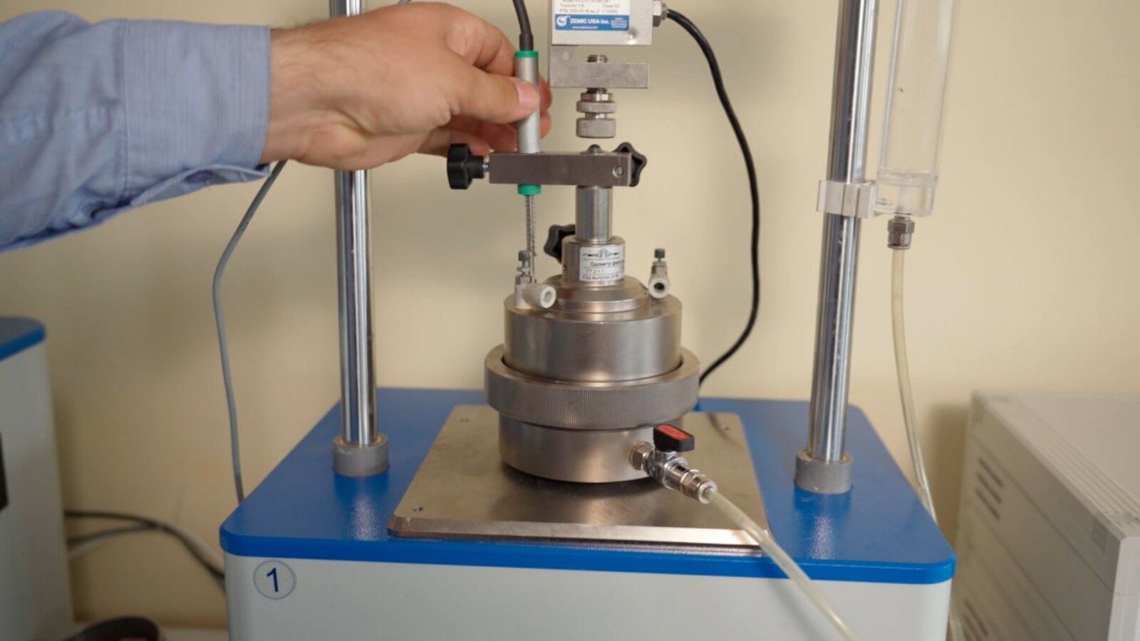 Жители Башкирии будут оценивать эффективность муниципалитетов через интернет