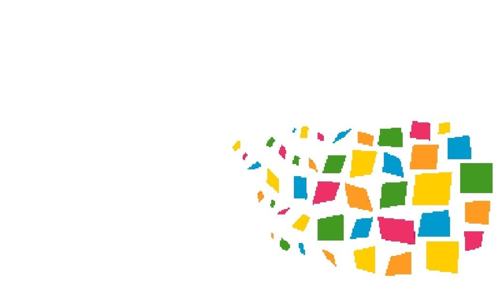 Славные традиции пограничного братства есть кому передать.