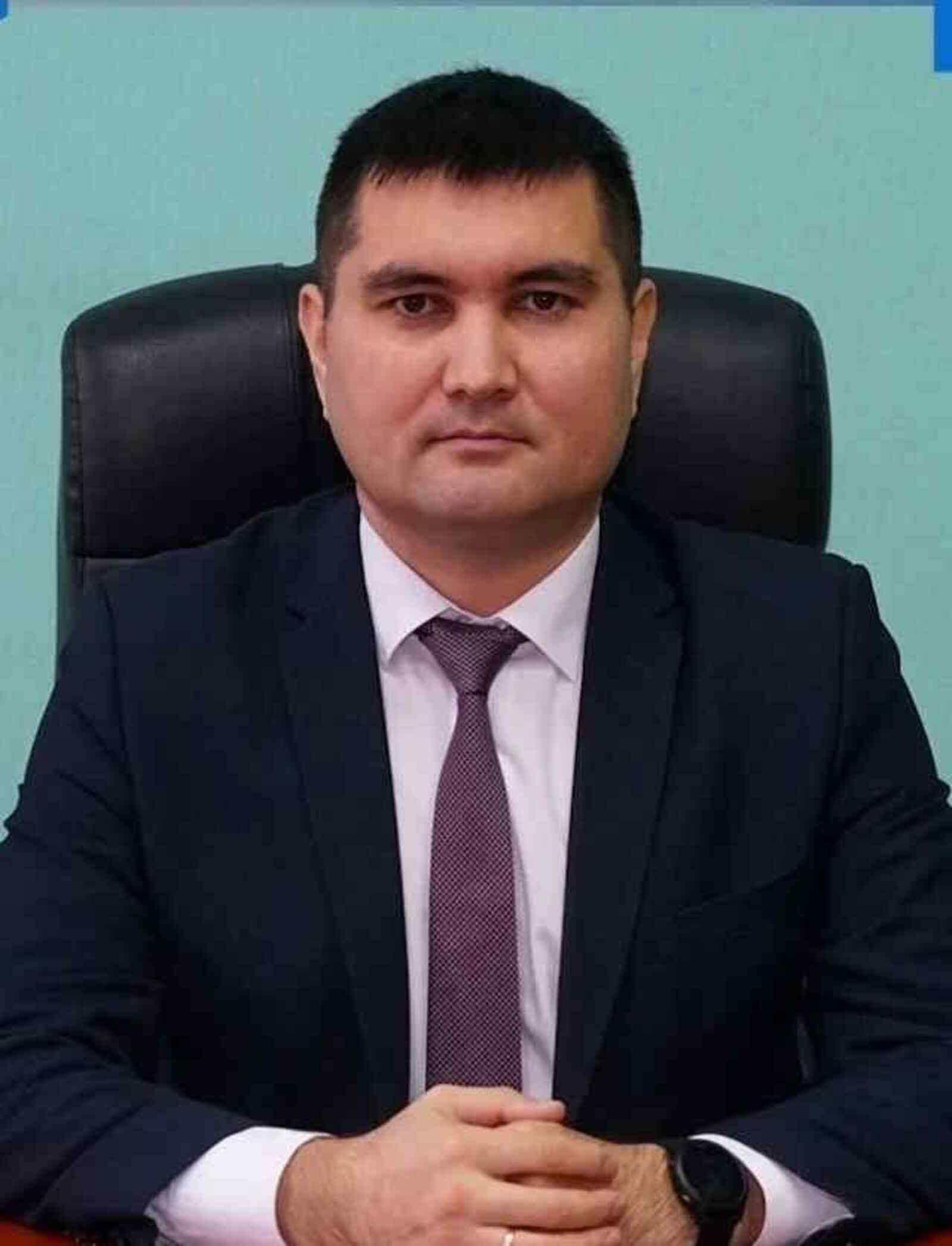 С Новым 2026 годом!