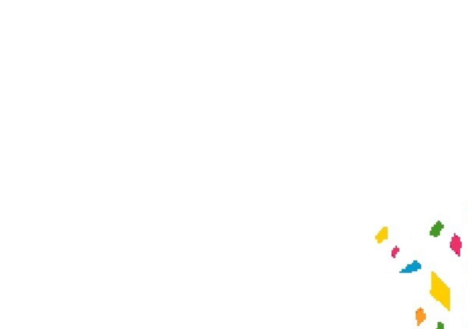 Возглавил делегацию Республики Башкортостан Глава региона Р. З. Хамитов.