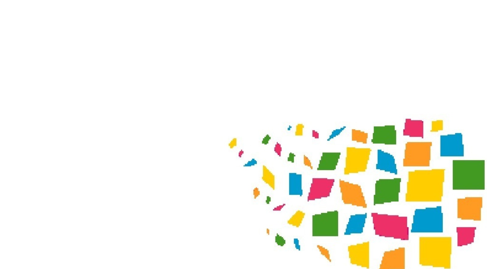 Конкурсантки оказались и умницами, и красавицами, и мастерицами.