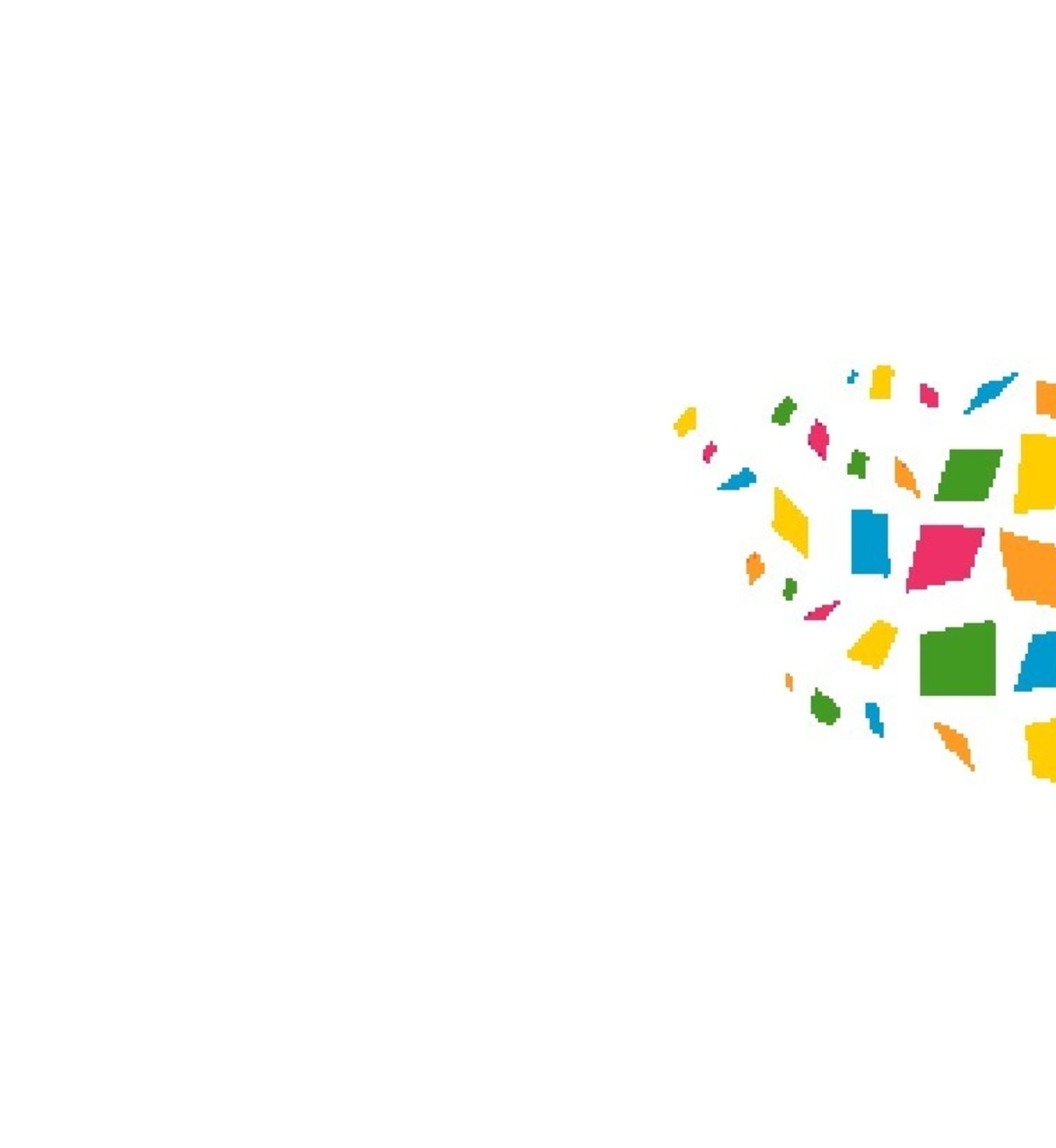 В Госдуму внесут законопроект о лишении уклонистов гражданства