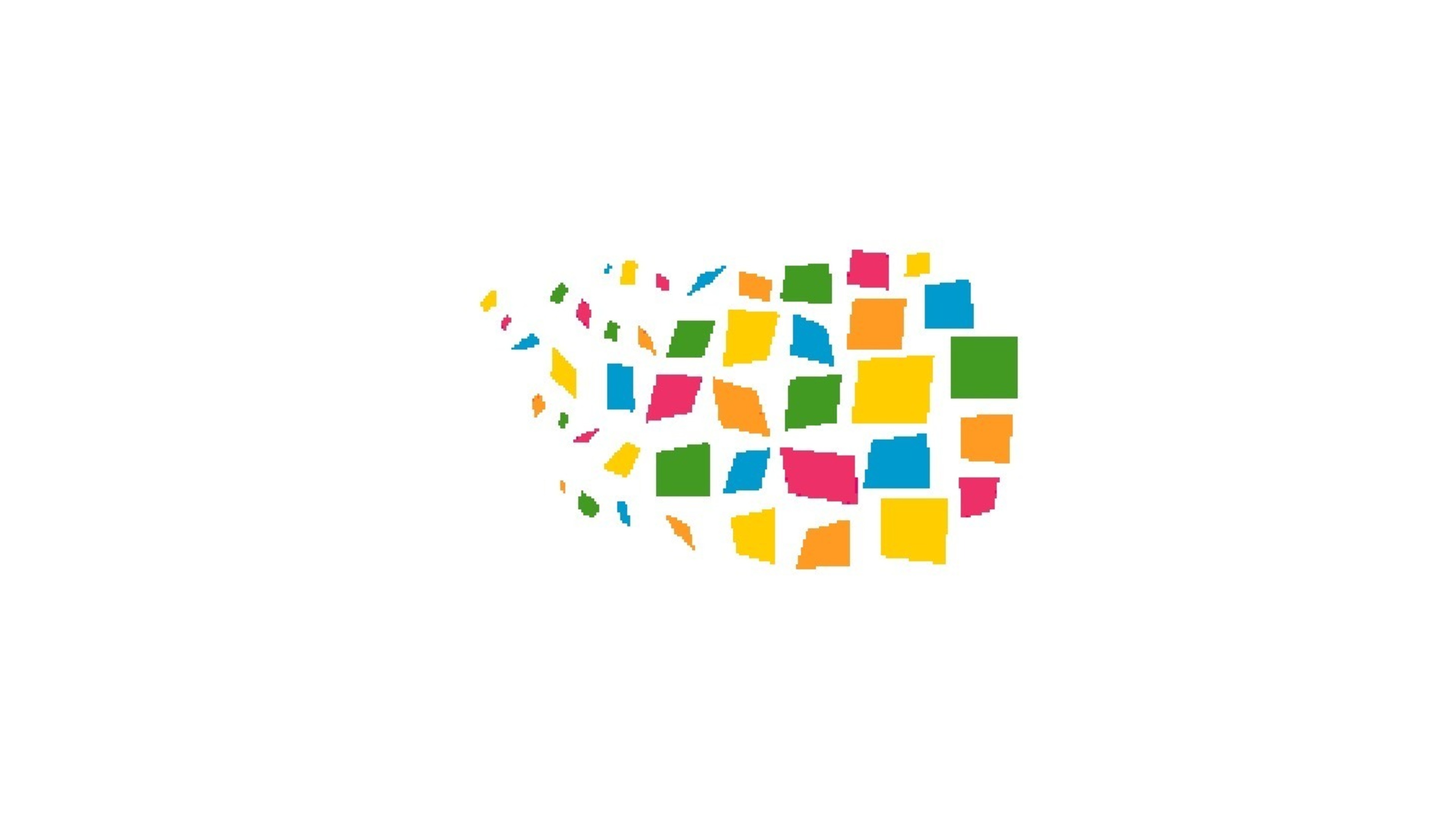 Дню физкультурника посвящалось…