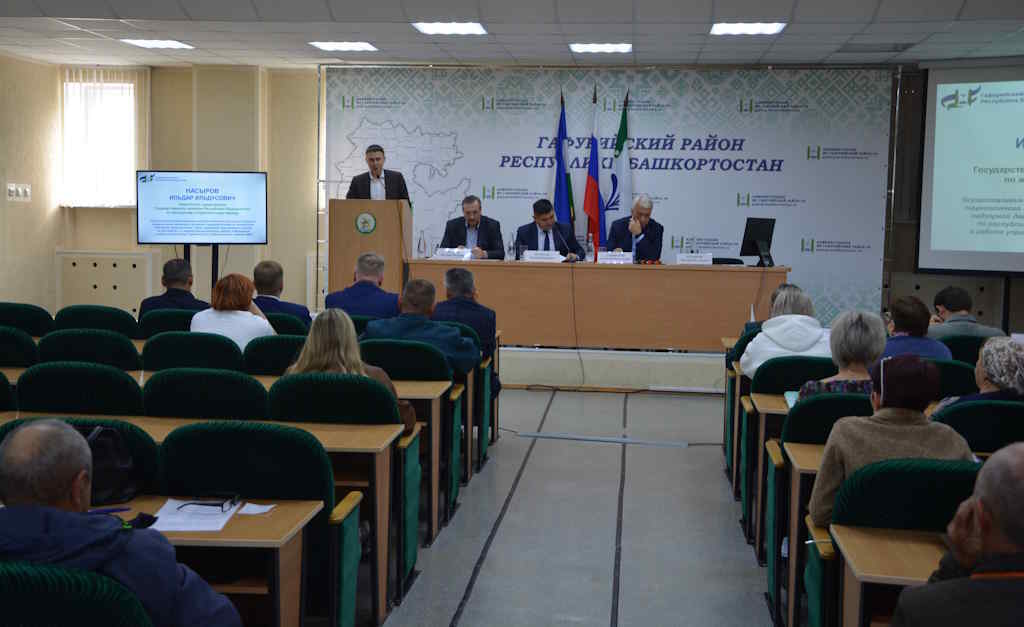 В споре рождается истина, в диалоге – решение проблем