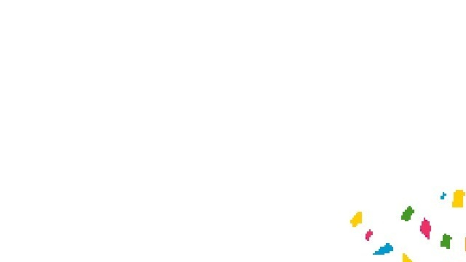 О результатах жеребьёвки