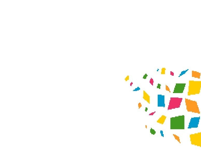 Бились, как искусные гроссмейстеры