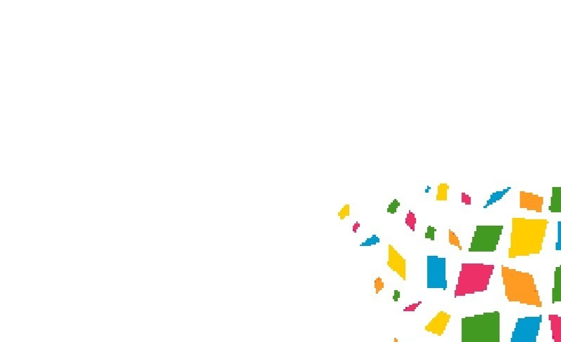 «Поколение добра» выходит в интернет