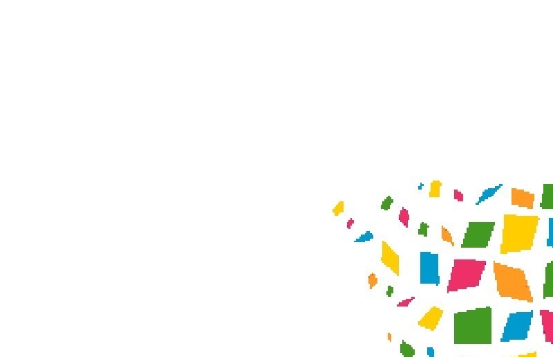 Одна – на всех…