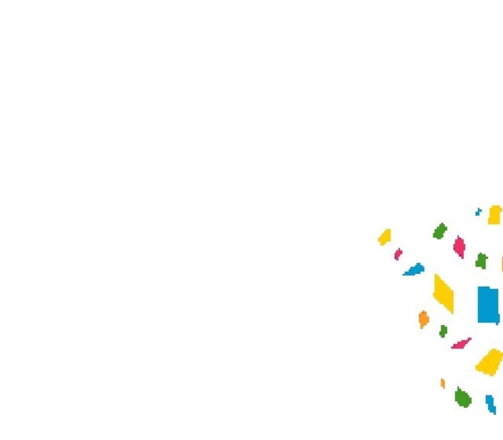 Наш боец Р. Абдуллин выступил отлично.