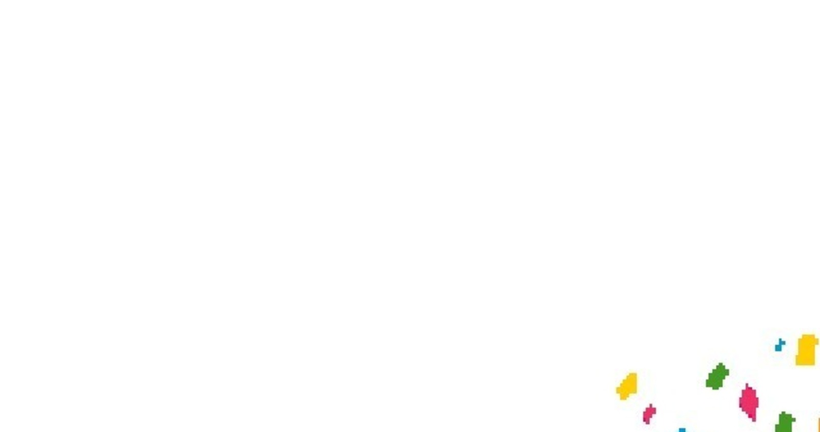 Отдых выдался насыщенным и содержательным.