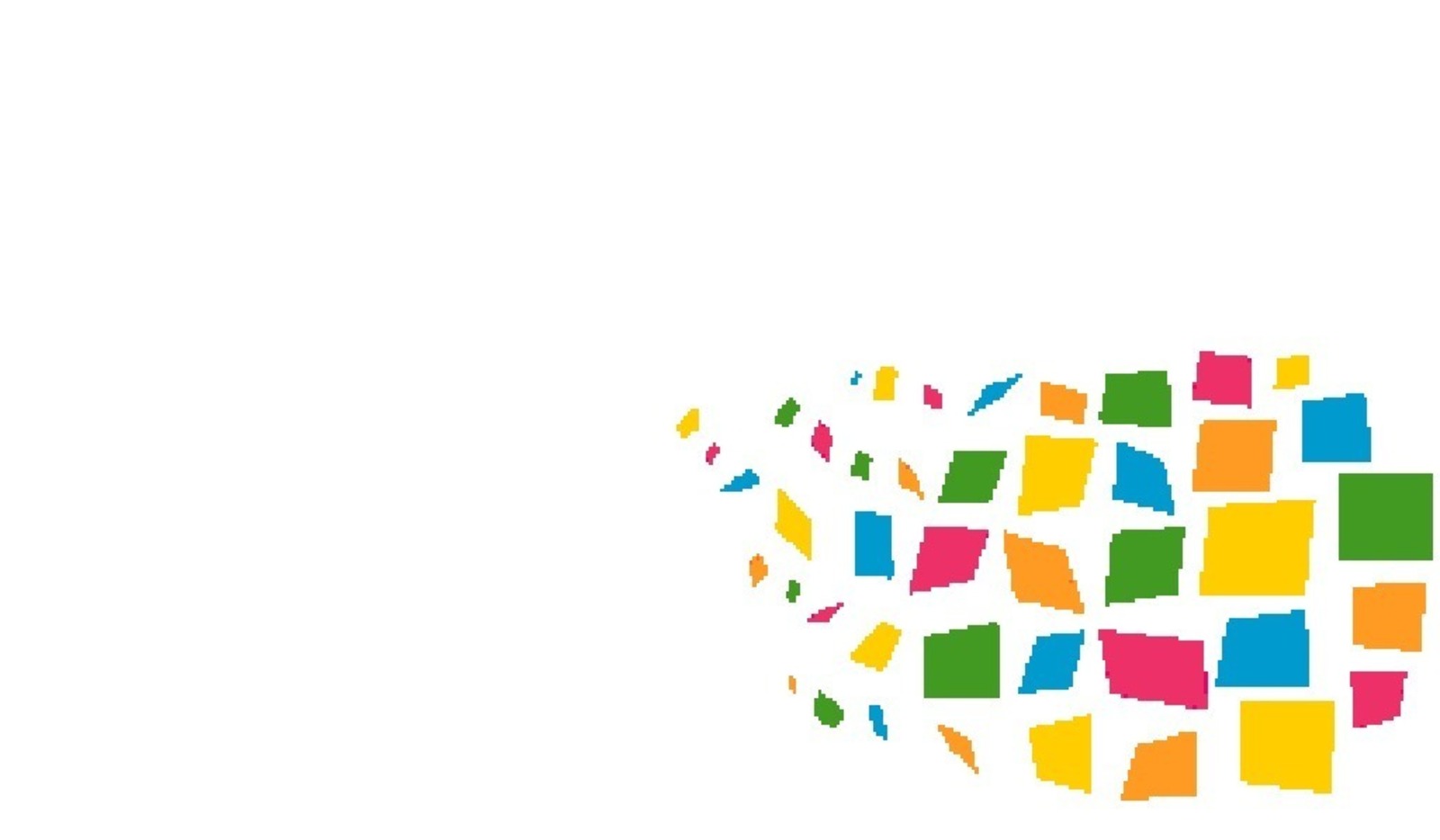 Вот и смена прошла...