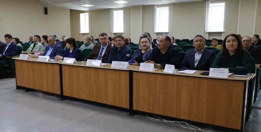 От «золотых гвоздей» до «Бали»