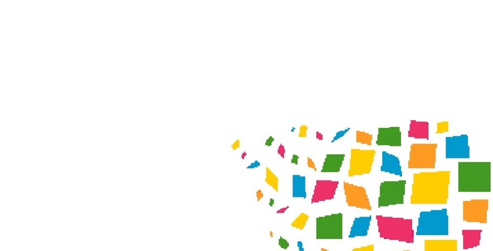 В СОШ № 1 было организовано обучение для членов участковых избирательных комиссий.