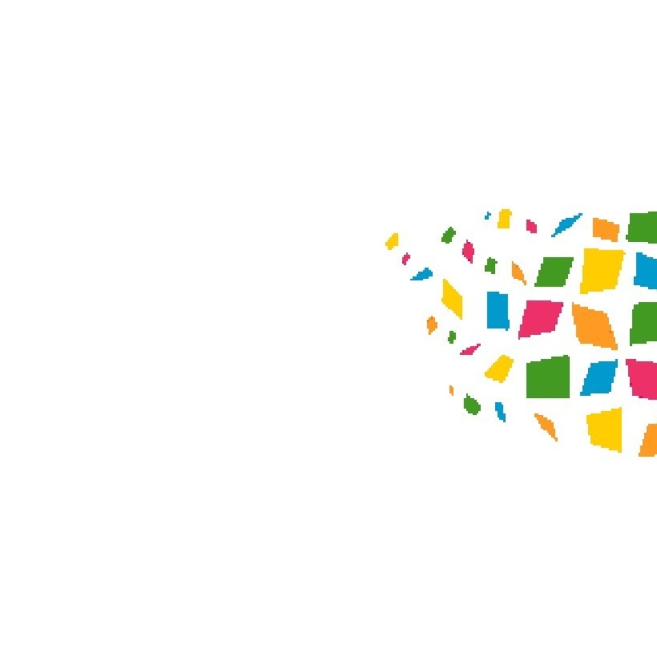 «Вкусные» уроки – на пользу здоровью