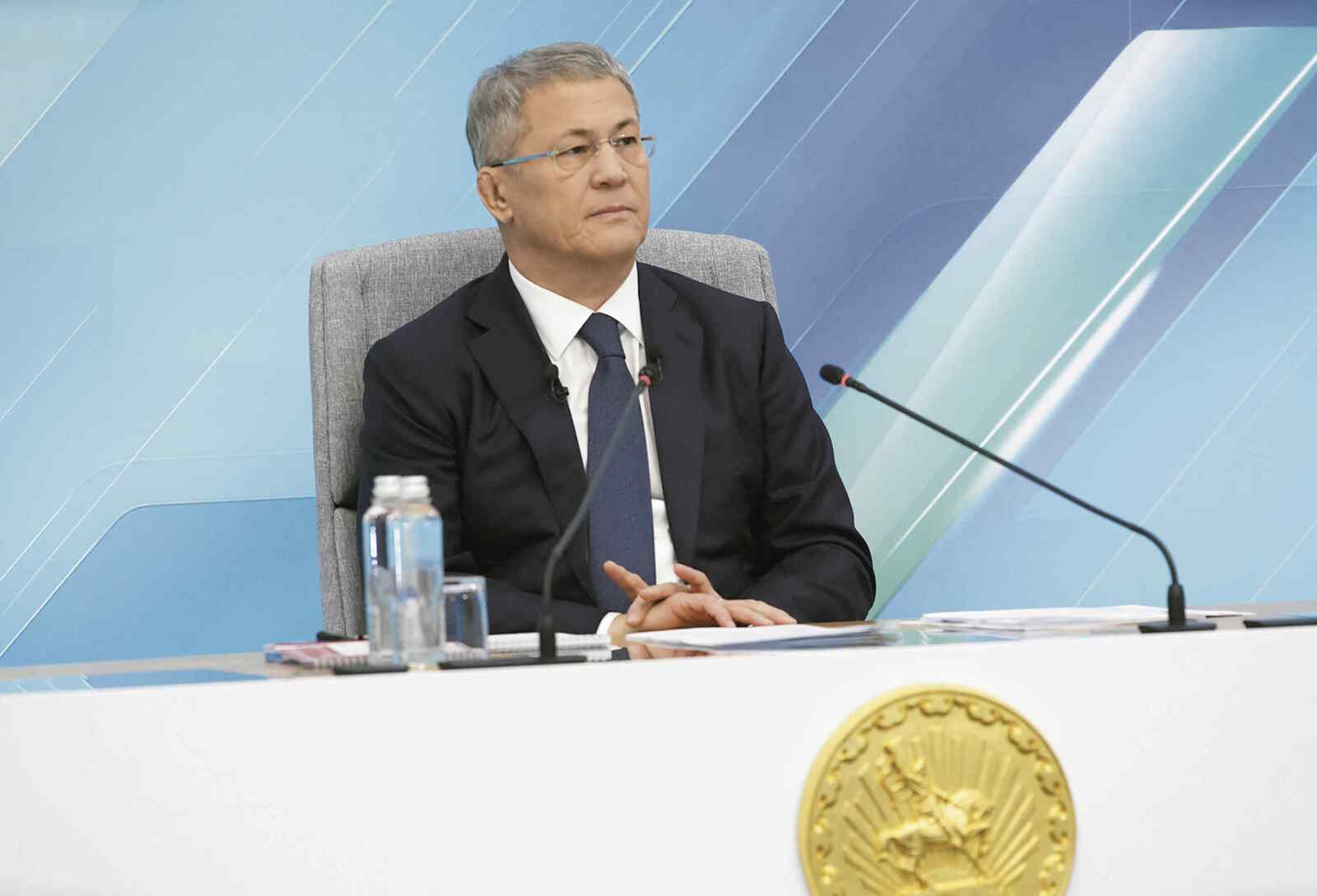 С какими итогами республика закончила 2025 год?