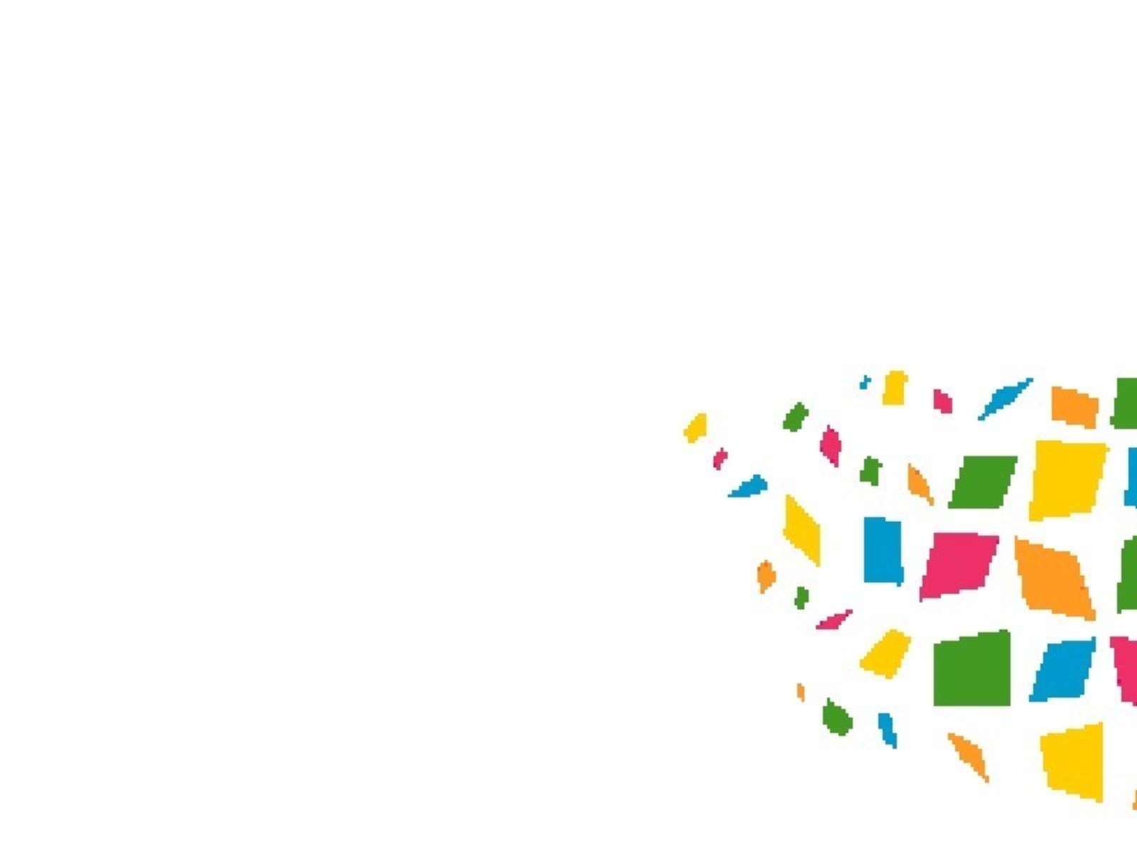 Жильцы МКД задавали специалистам интересующие их вопросы.