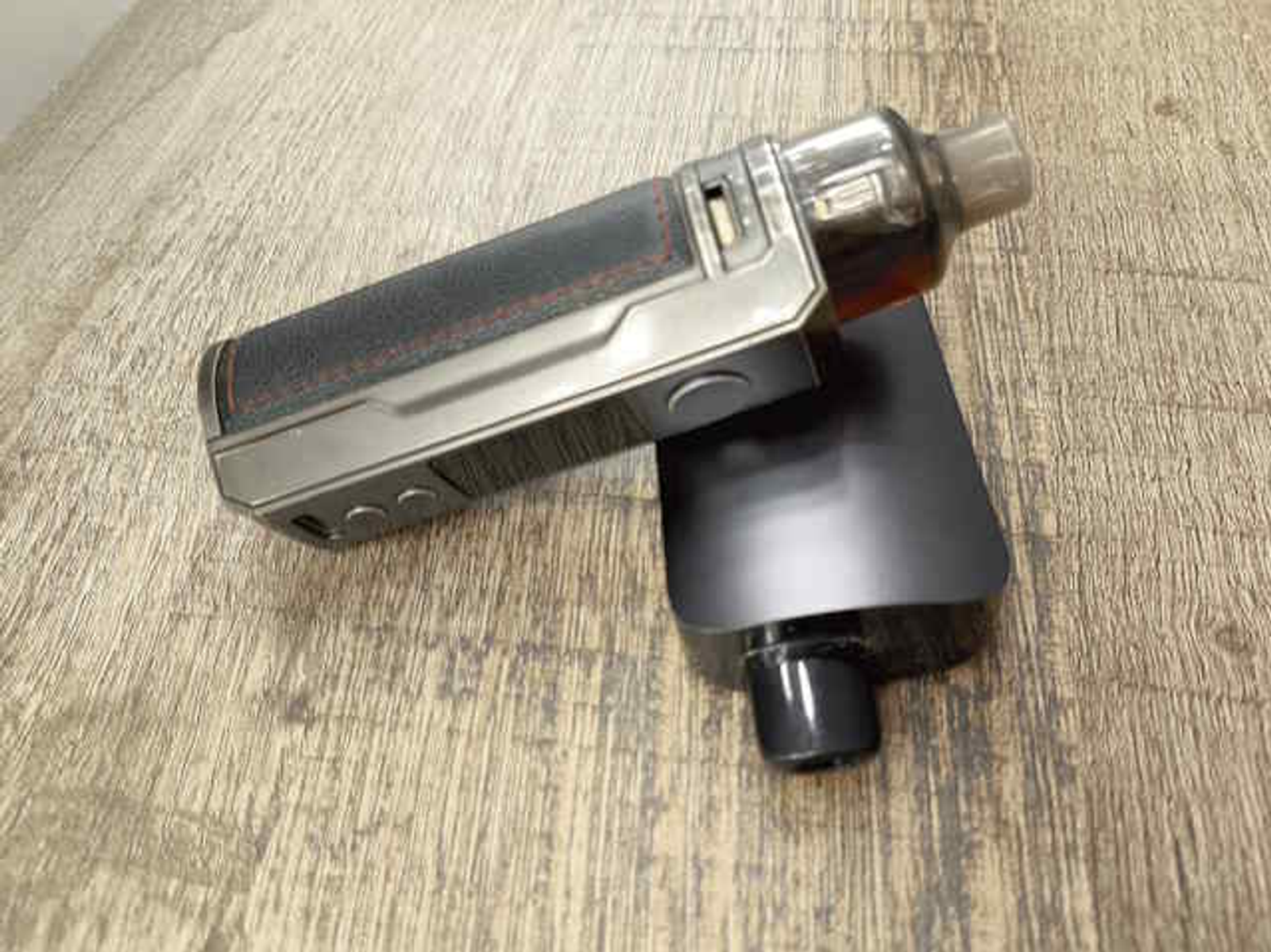 Пять мифов о вейпах, и как они губят здоровье