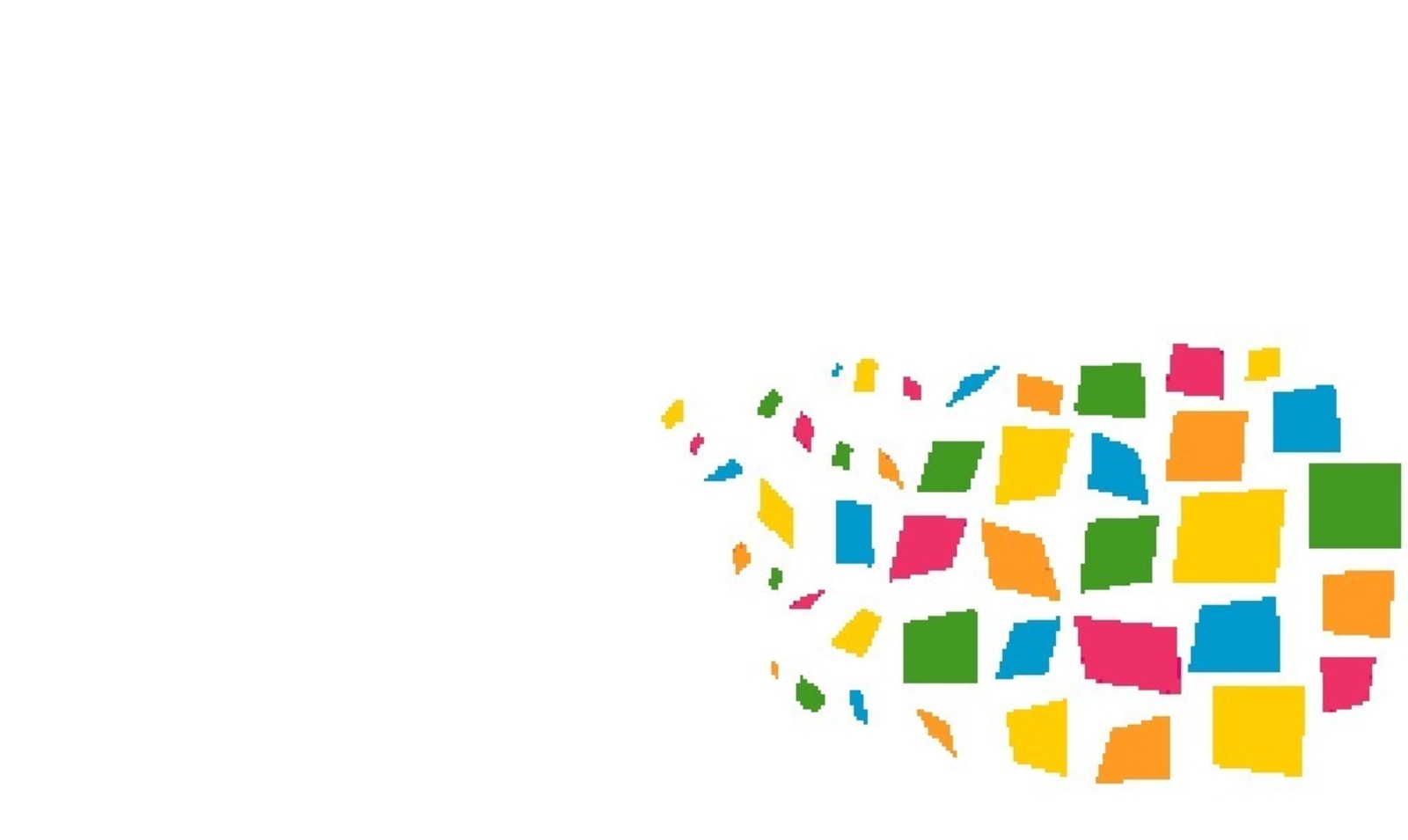 Жители ул. Заводской райцентра теперь тоже приобщились к цивилизации.