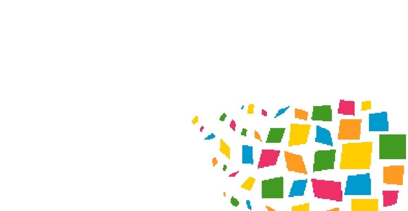 Хочется, чтобы любовь и нежность, ярко продемонстрированные в конкурсе, и в жизни никогда не покидали эти семьи.