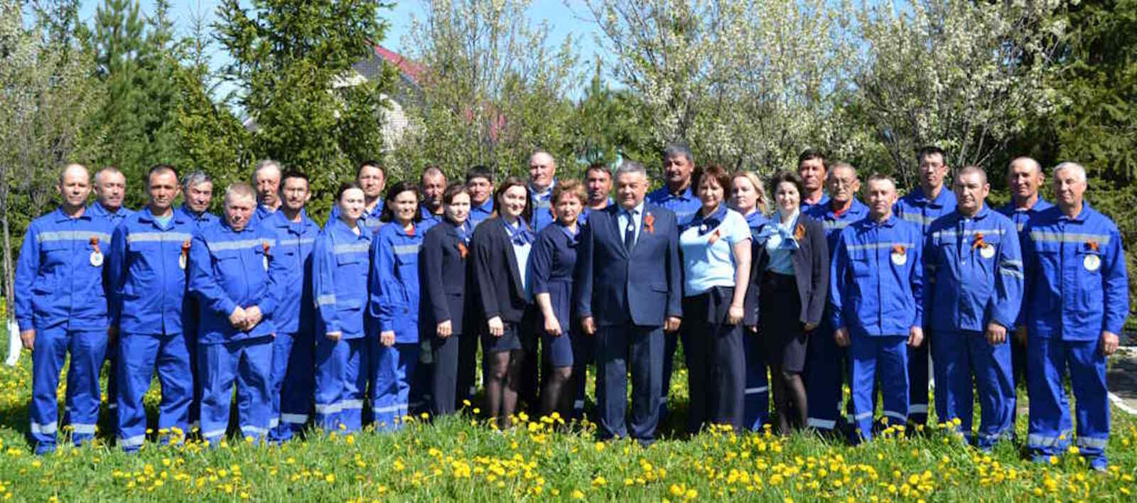 800 животных на одного «айболита» – не предел