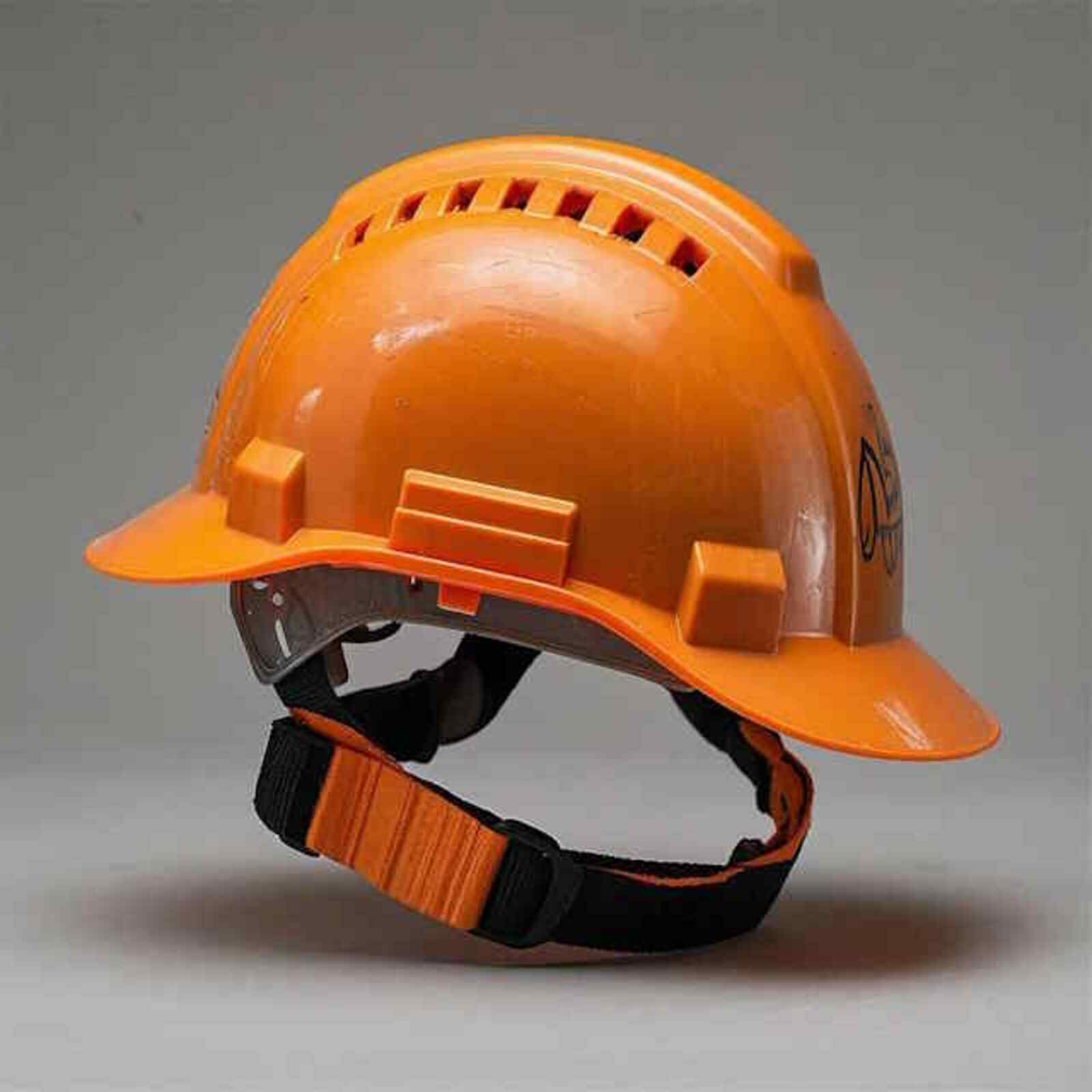 Работа вахтовым методом. О чём нужно знать, заключая договор