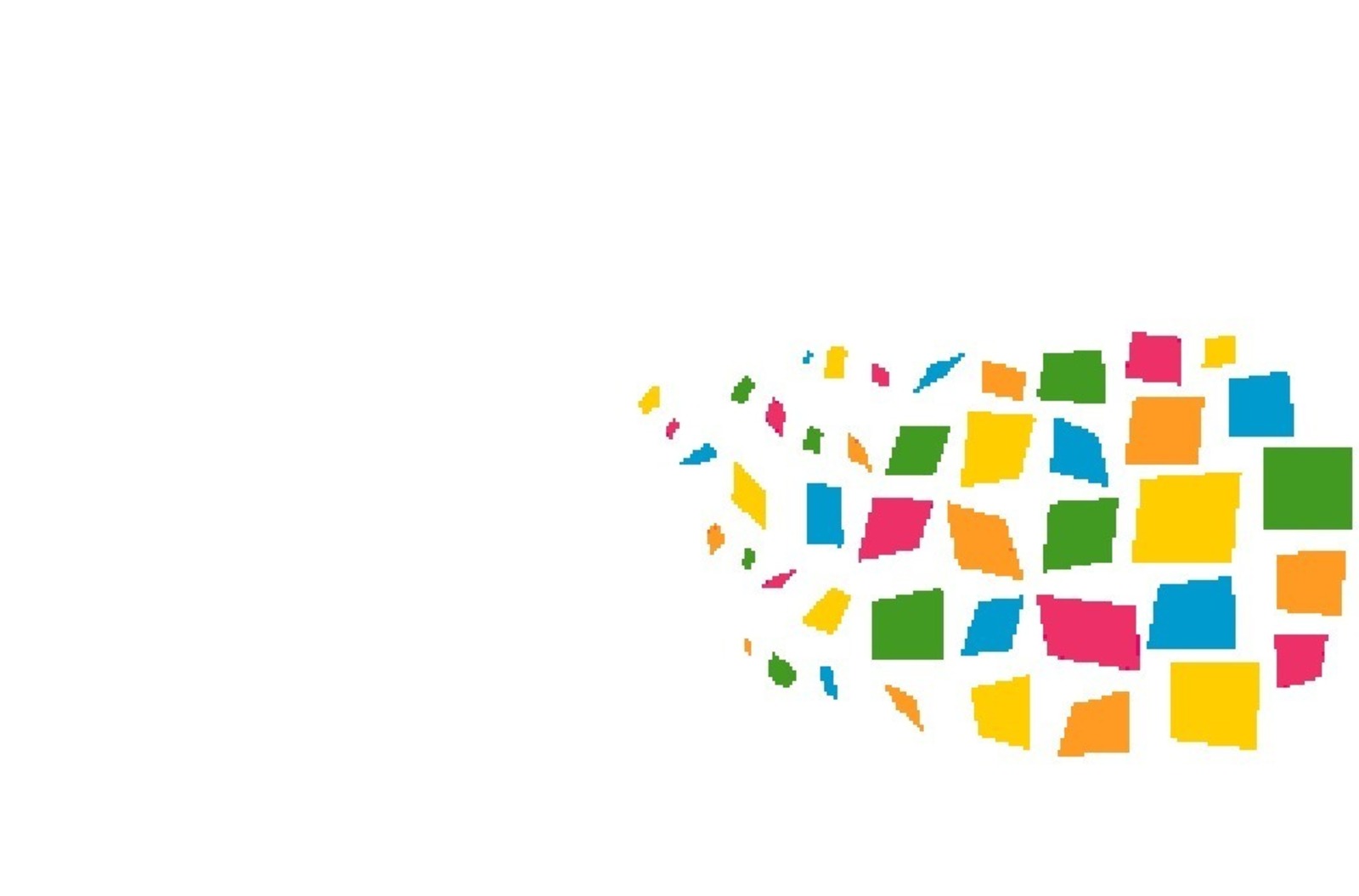 Участники состязаний свои умения показывали на этот раз в спортзале СОШ № 1.