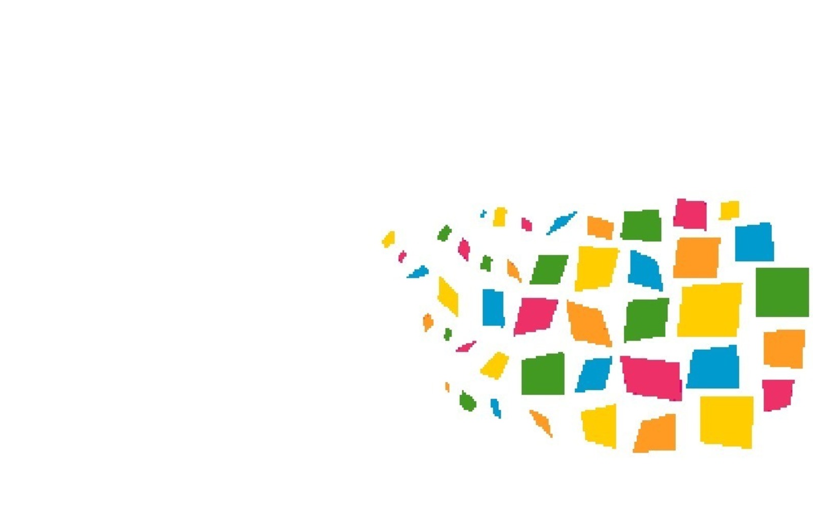 Приём ведёт ведущий инспектор ЦЗН по Гафурийскому району Р. Усанова.