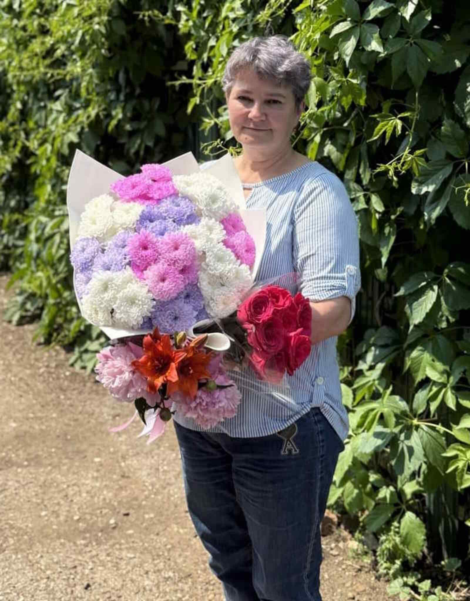 Одна из лучших в стране…