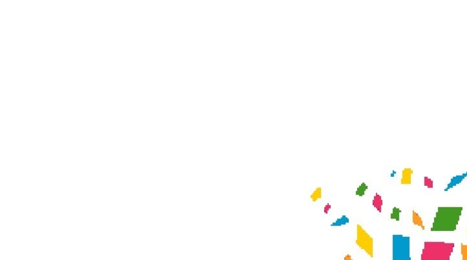 9 МАЯ - наш общий ДЕНЬ ПОБЕДЫ