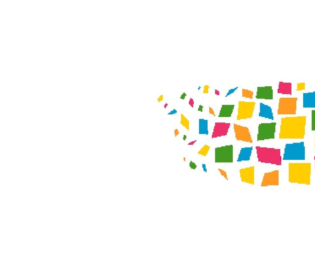 С заботой о каждом! В Гафурийском районе 150 детей с нарушением зрения посетили "Сердце Башкирии"