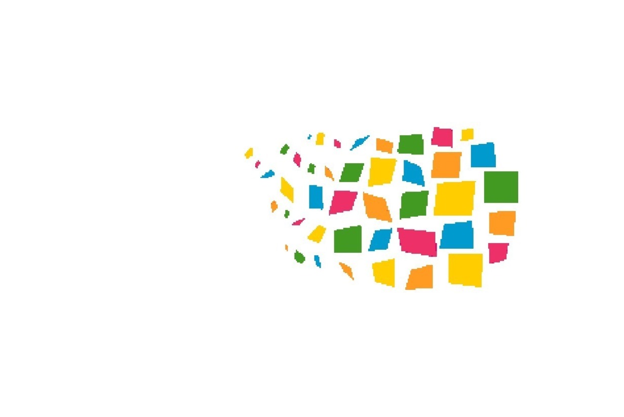 На все вопросы будут ответы