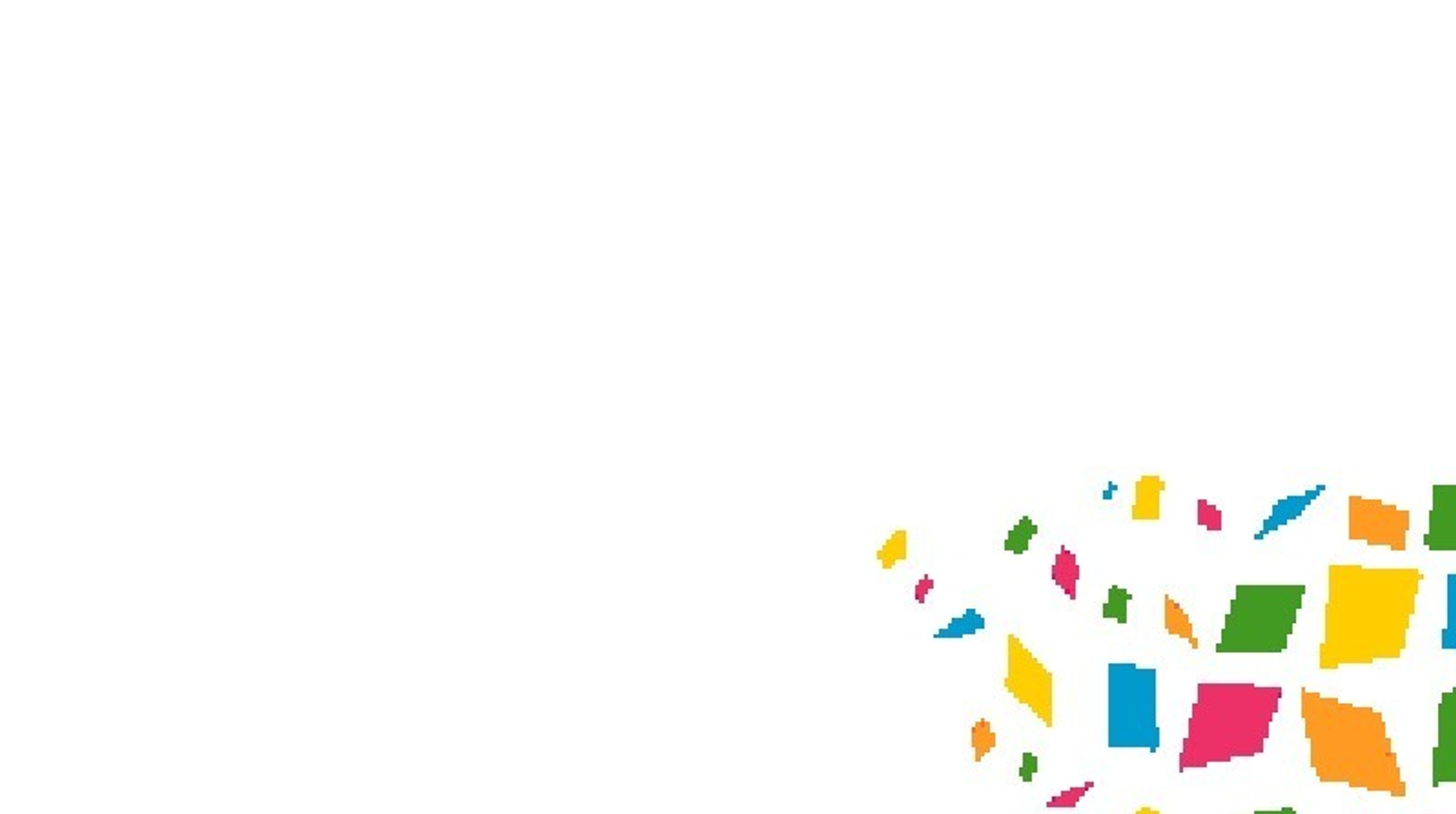 Сделайте свой выбор!