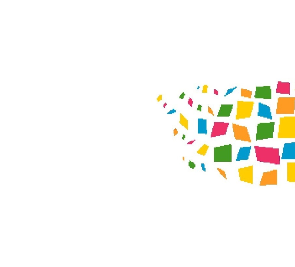 В Гафурийском районе открылся новый ФАП