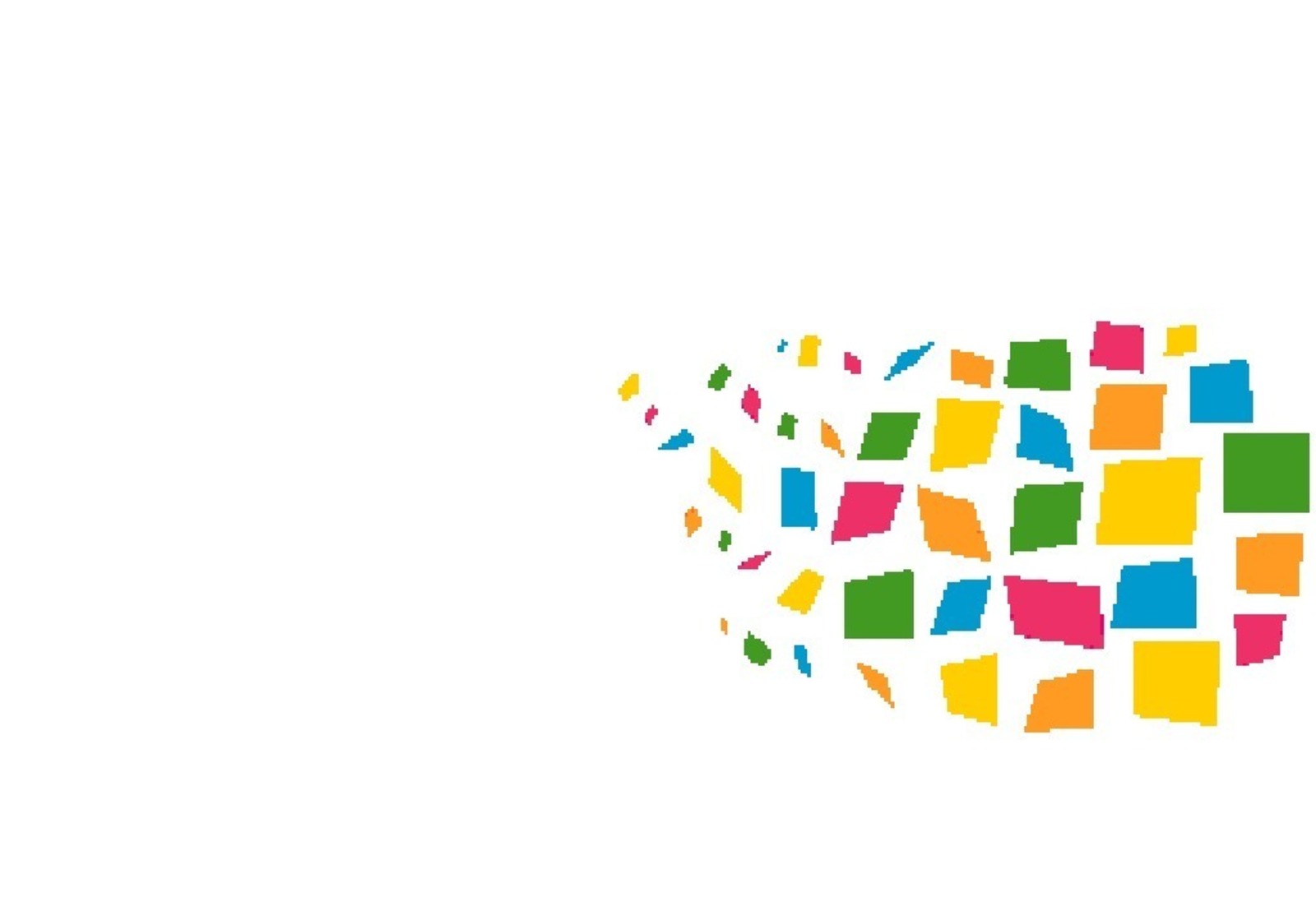 Гран-при с танцем «Бишбармак» завоевала Аида Вахитова.