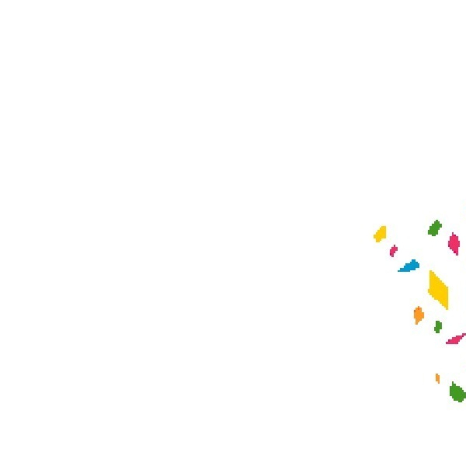 Поддержим участников СВО: в Гафурийском районе продолжается сбор гуманитарной помощи