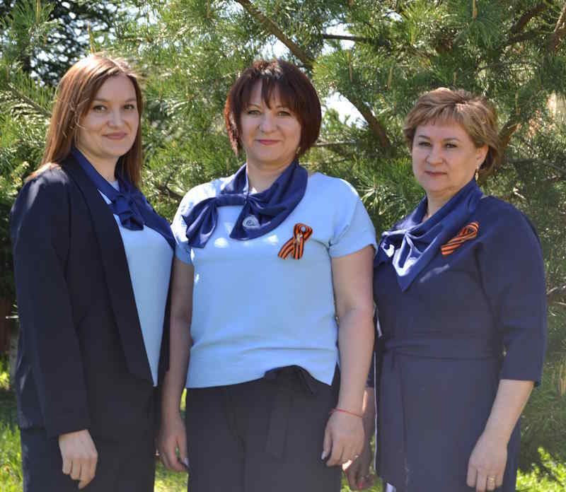 800 животных на одного «айболита» – не предел