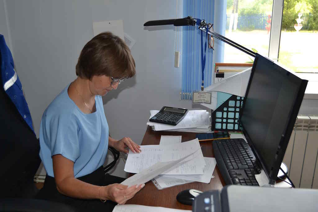 800 животных на одного «айболита» – не предел