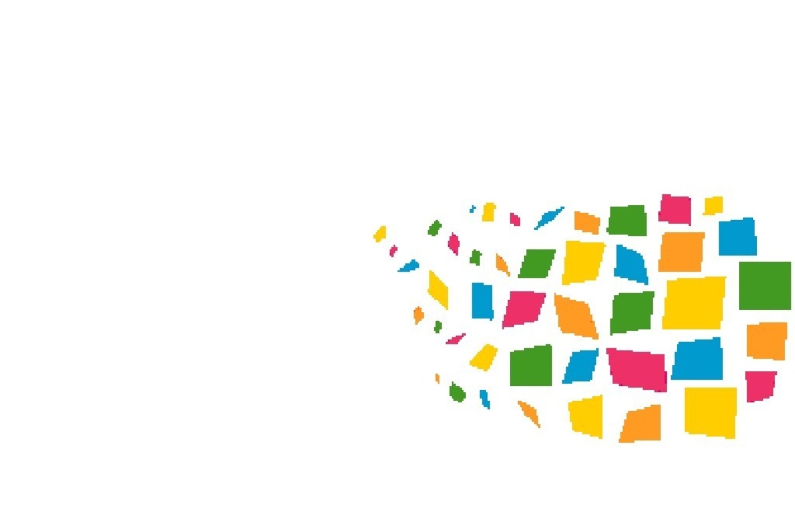 И.о. министра М. Забелин и другие высокопоставленные лица в Саитбабинской СВА.