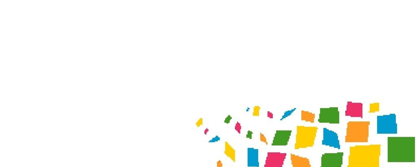 На этой реке и располагалась ГЭС.