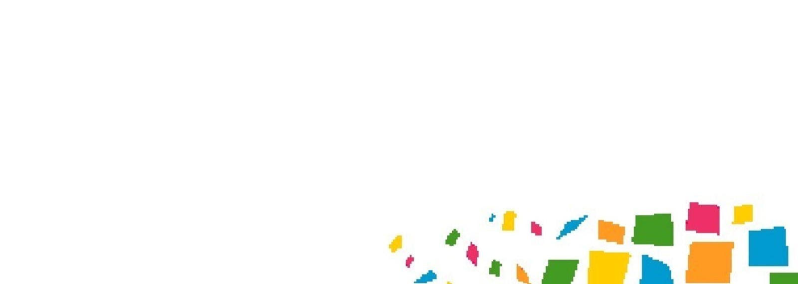 Всероссийская акция «Расул Гамзатов глазами детей»