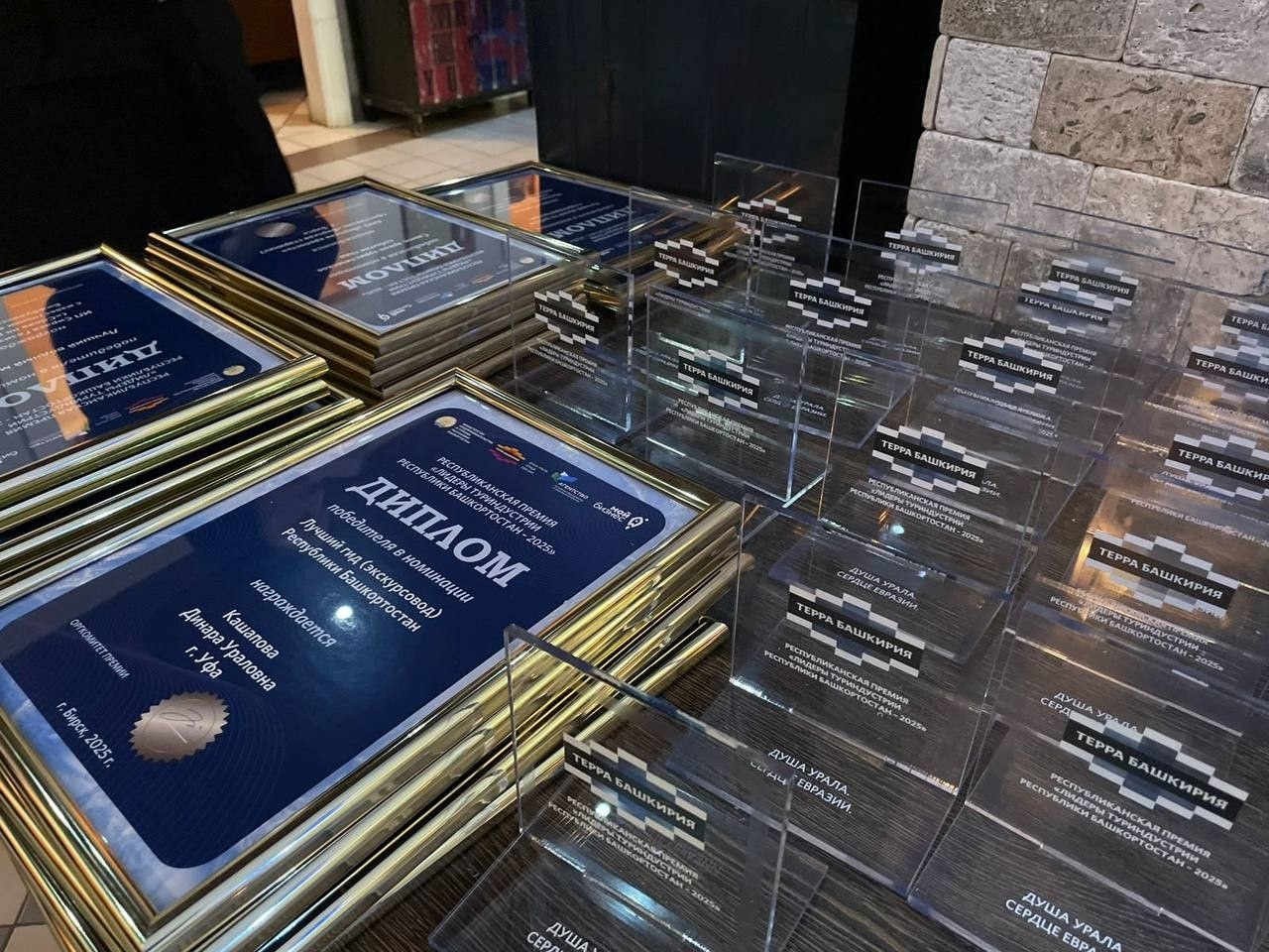 Лучший кемпинг Республики Башкортостан находится в Гафурийском районе!