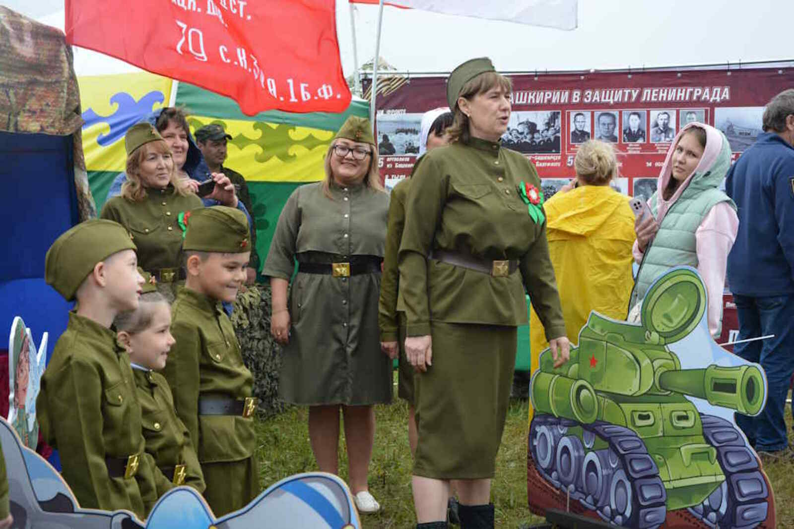 Воспитывать, обучать и развивать в комфортных условиях