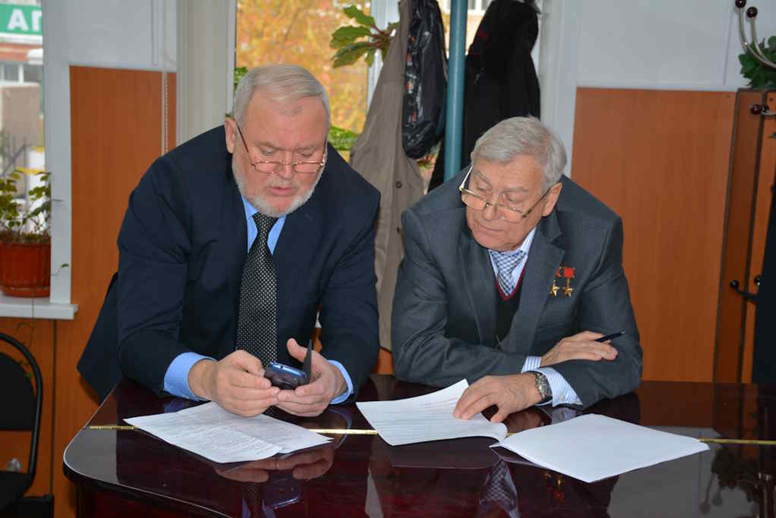 «Поехали!»: как Гагарин подарил нам будущее