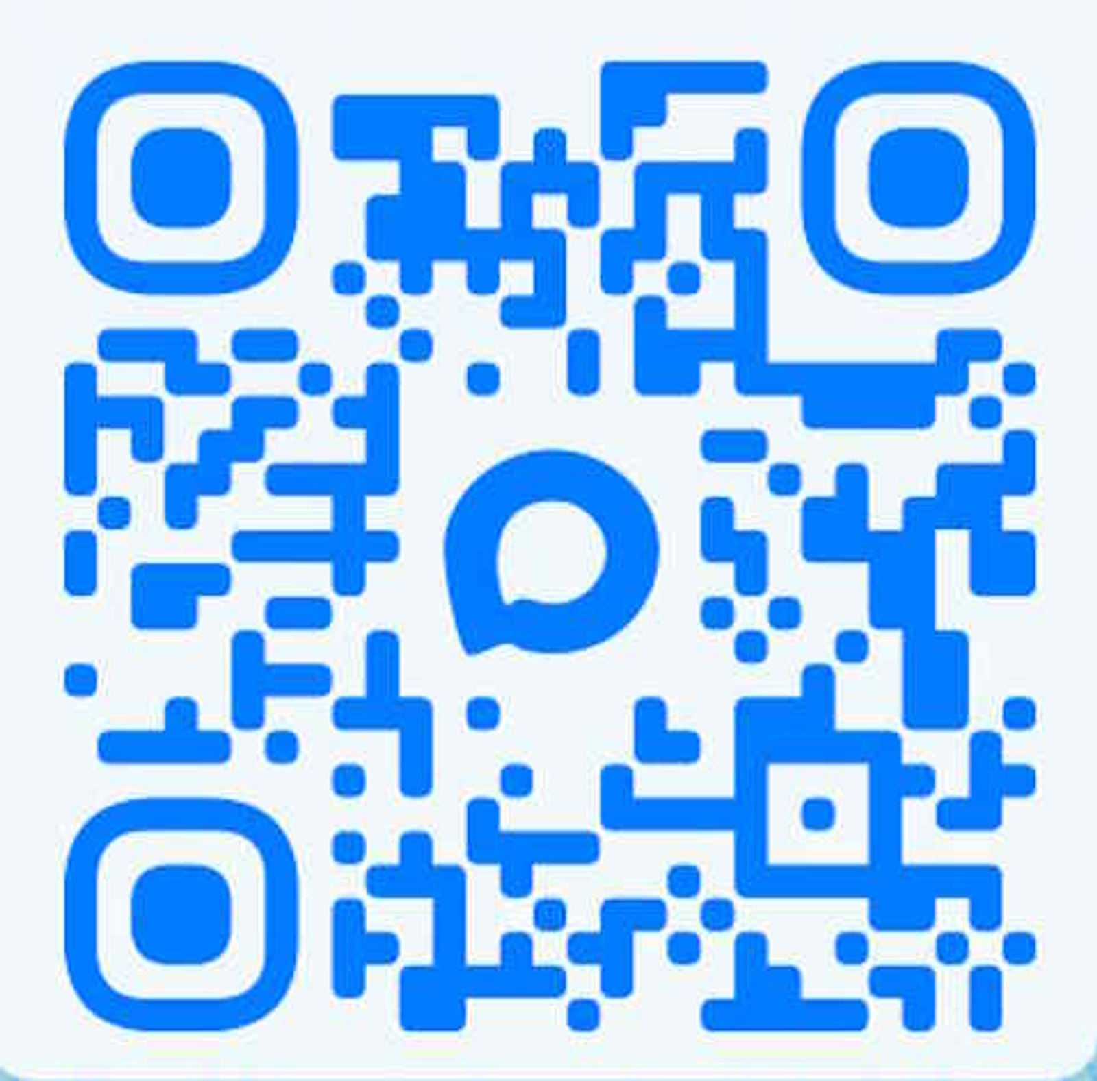 MAX поможет попасть к врачу