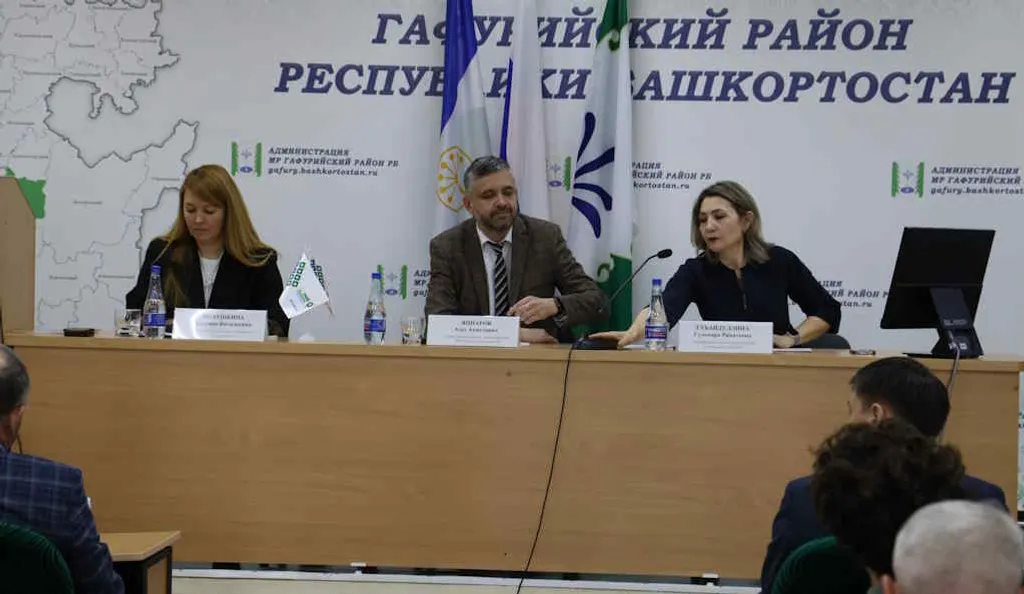 От «золотых гвоздей» до «Бали»