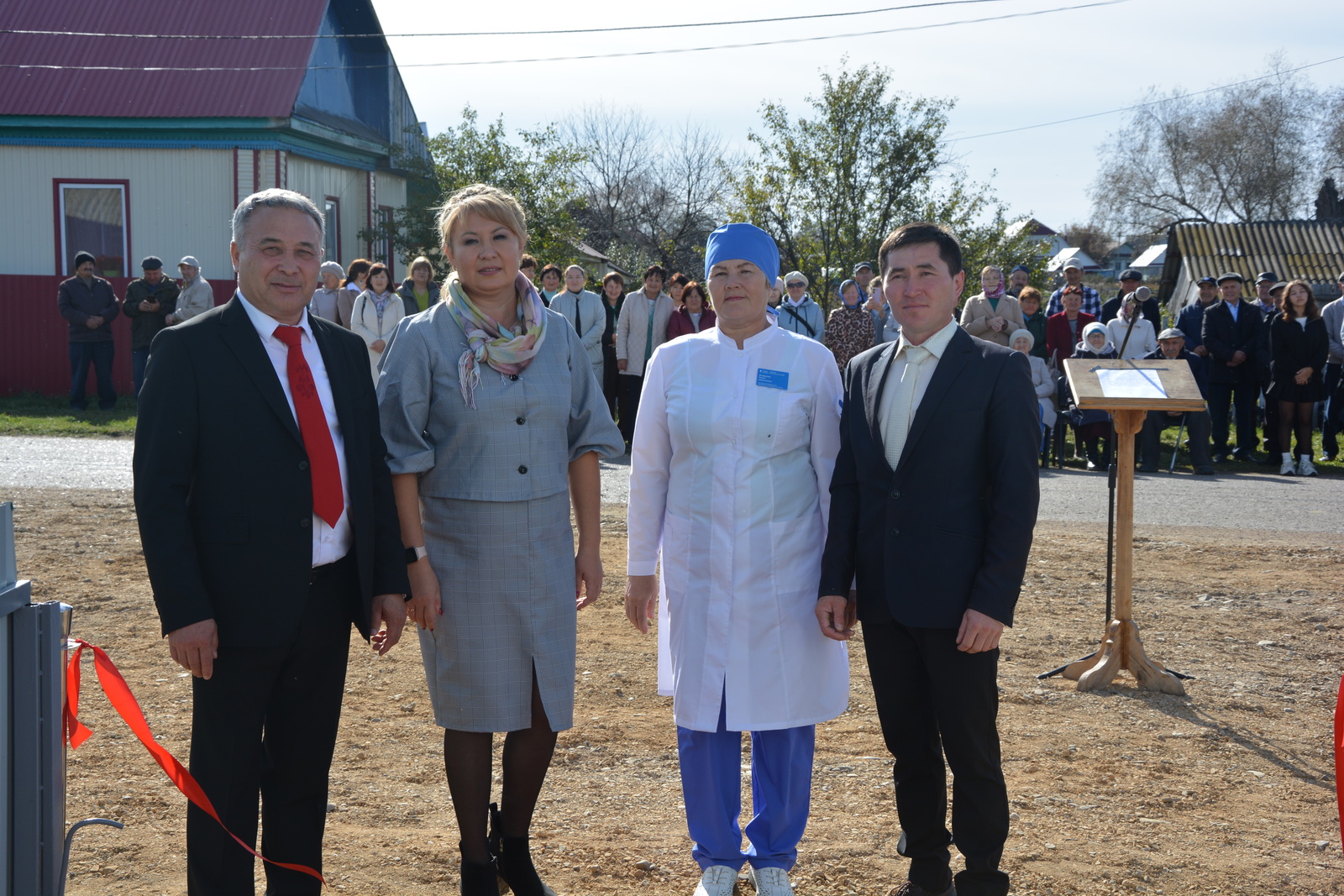 Забота о здоровье станет ещё доступнее и комфортнее