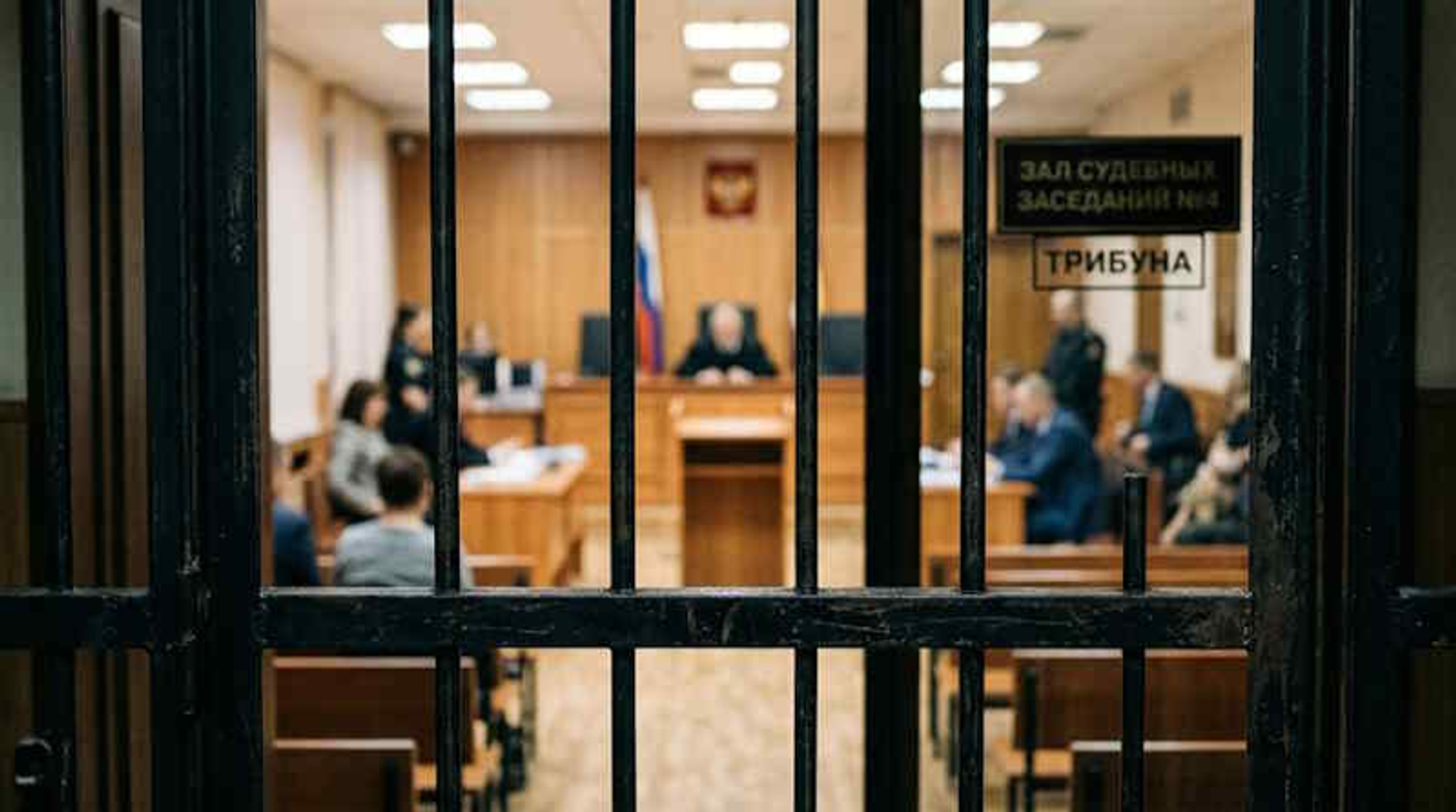 Шанс на новую жизнь