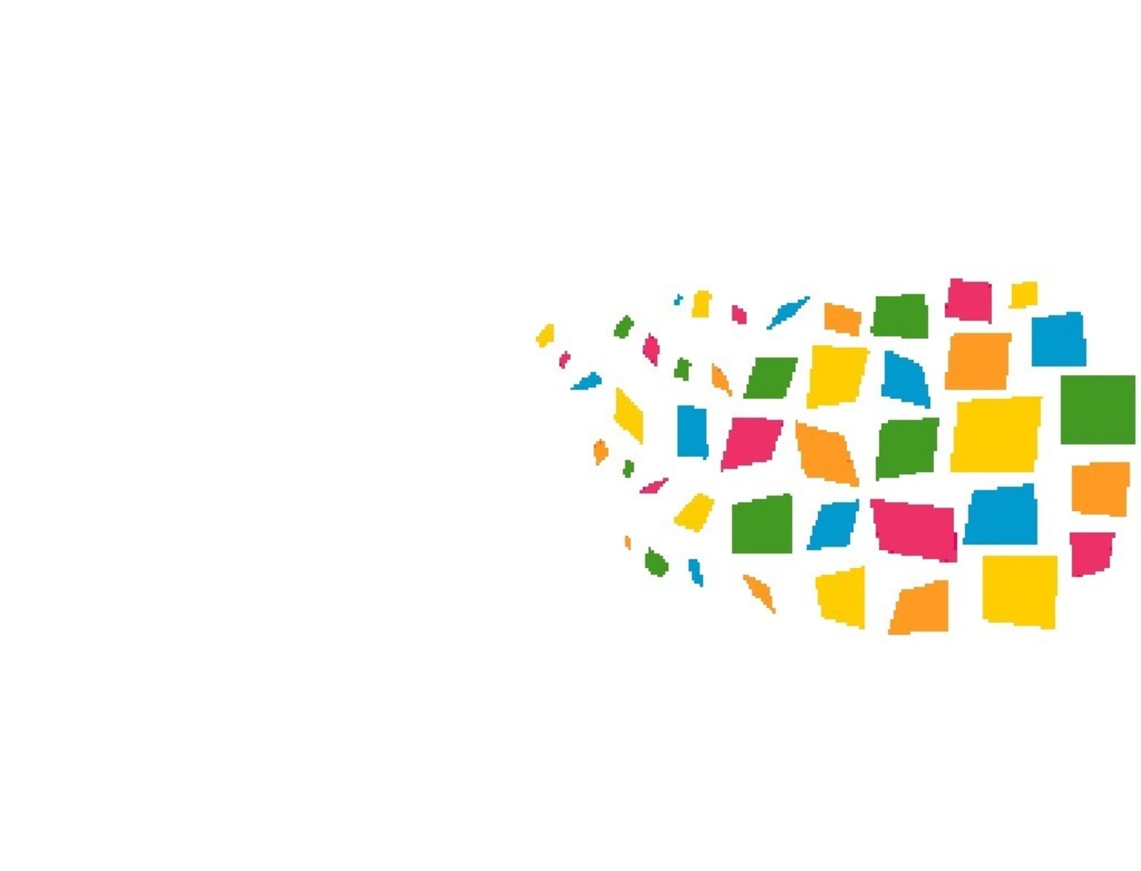 Жизненный путь Минигалея Галеевича и Тагиры Хадиятовны – образцовый пример для подражания.